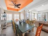 5 87TH Street - Photo 22
