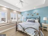 5 87TH Street - Photo 23