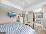 5 87TH Street - Photo 24