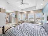 5 87TH Street - Photo 25