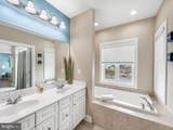 5 87TH Street - Photo 27