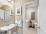 5 87TH Street - Photo 28