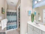 5 87TH Street - Photo 29