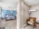 5 87TH Street - Photo 30