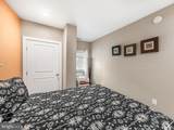 5 87TH Street - Photo 32