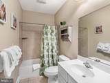 5 87TH Street - Photo 34