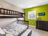 5 87TH Street - Photo 36