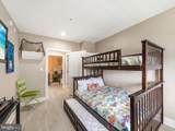 5 87TH Street - Photo 37