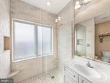 5 87TH Street - Photo 38