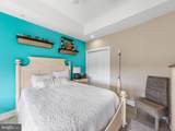 5 87TH Street - Photo 39