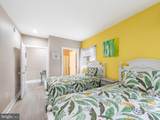 5 87TH Street - Photo 41