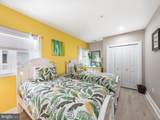 5 87TH Street - Photo 42