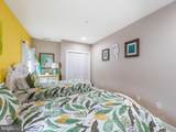 5 87TH Street - Photo 43