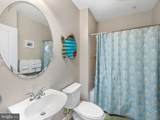5 87TH Street - Photo 44