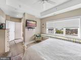 5 87TH Street - Photo 45