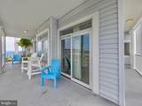 5 87TH Street - Photo 47