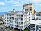 5 87TH Street - Photo 48