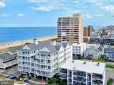 5 87TH Street - Photo 49