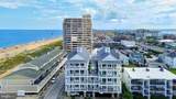 5 87TH Street - Photo 5