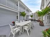 5 87TH Street - Photo 54