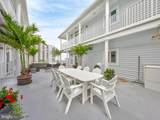 5 87TH Street - Photo 55