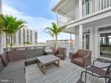 5 87TH Street - Photo 56