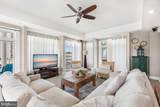 5 87TH Street - Photo 7