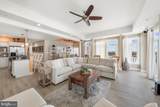 5 87TH Street - Photo 8