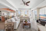 5 87TH Street - Photo 9