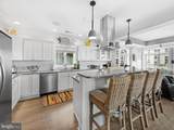 5 87TH Street - Photo 13