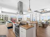 5 87TH Street - Photo 17