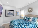 5 87TH Street - Photo 19