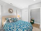 5 87TH Street - Photo 21