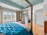 5 87TH Street - Photo 23