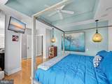 5 87TH Street - Photo 24