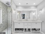 5 87TH Street - Photo 25