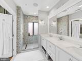 5 87TH Street - Photo 26