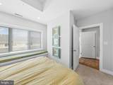 5 87TH Street - Photo 28