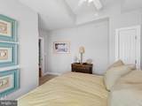 5 87TH Street - Photo 29