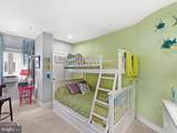 5 87TH Street - Photo 31