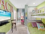 5 87TH Street - Photo 32
