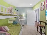 5 87TH Street - Photo 33