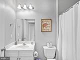 5 87TH Street - Photo 35