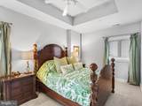 5 87TH Street - Photo 36
