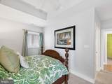 5 87TH Street - Photo 37