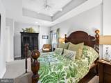 5 87TH Street - Photo 38