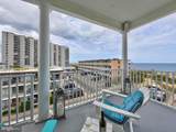 5 87TH Street - Photo 39