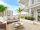 5 87TH Street - Photo 45