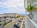 5 87TH Street - Photo 46