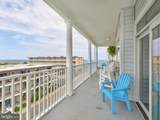 5 87TH Street - Photo 48
